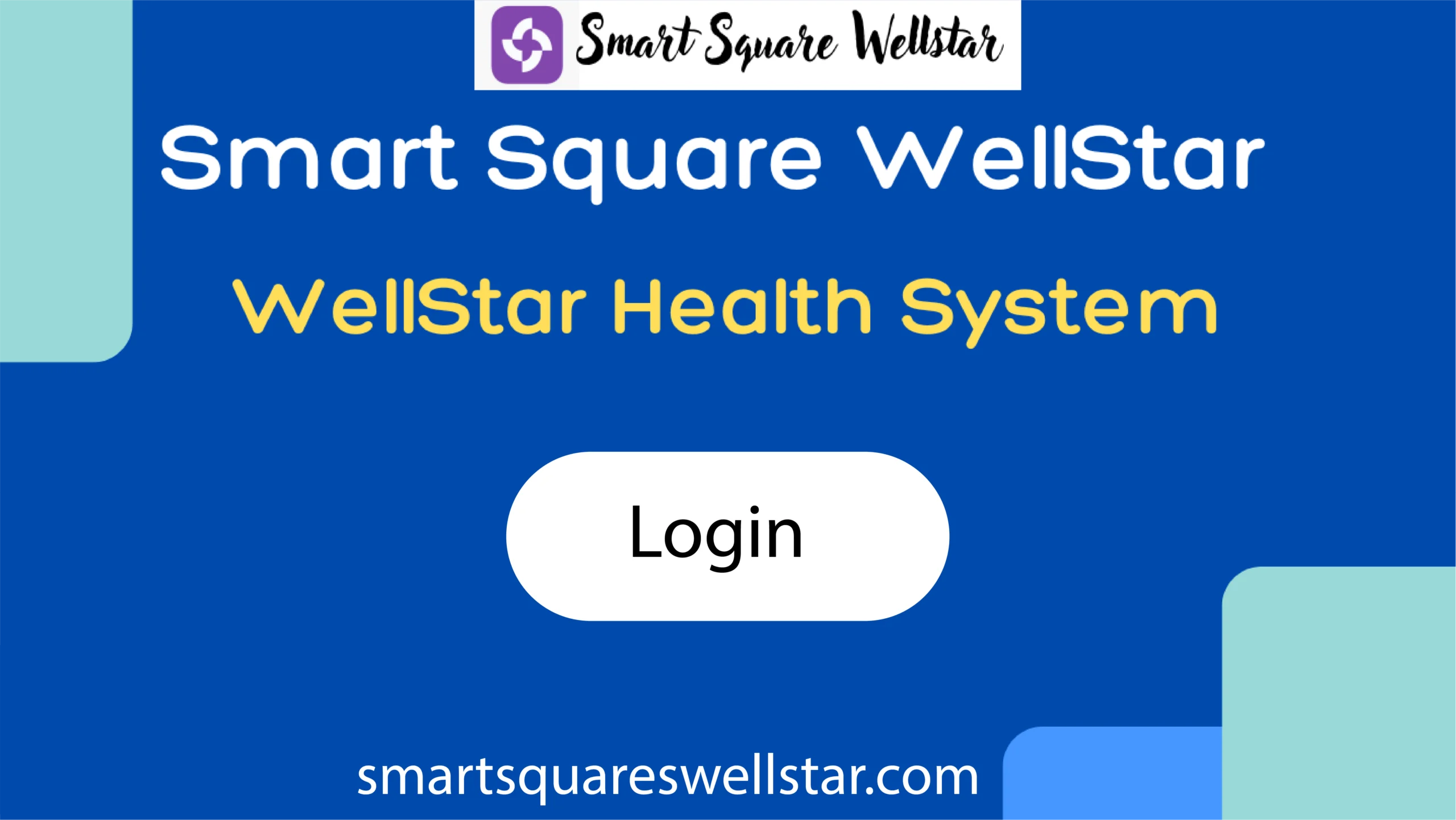 Ssm Smart Square Login Manage Your Workforce Tools